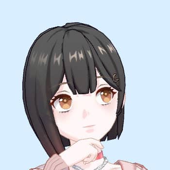 葉歌（ようか）