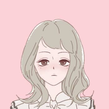 ひより