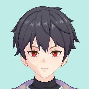 やびさん