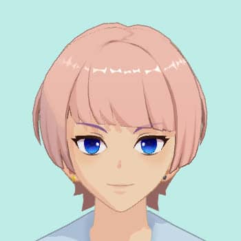 ﾋﾟｨﾔｧｧｧｧ