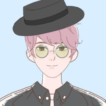 脱毛したスーモ