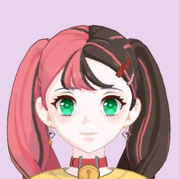 孤独イヌ🐶ゆぁん♡