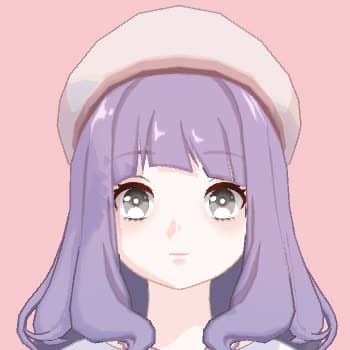 姉ヶ崎 寧々🧸