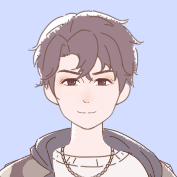 サイ🎣🎸🥋⚔️