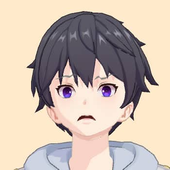 そうた