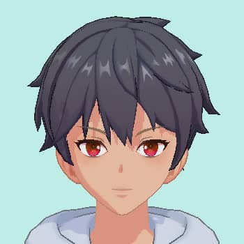 やっつぁん👨‍🦲