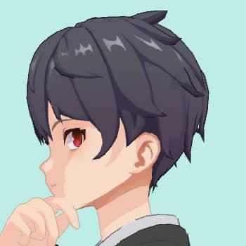 ヨタカの手相占い🤚