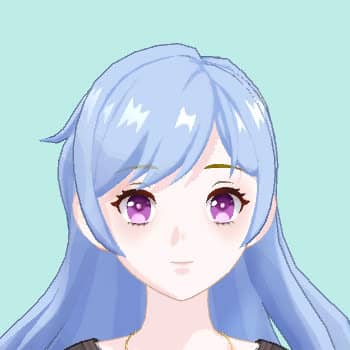 東方仲間欲しい