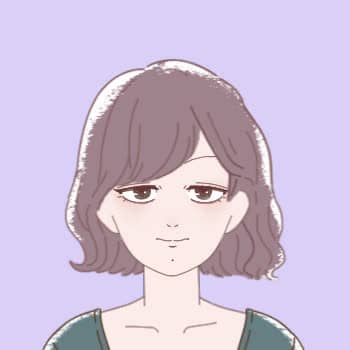 交差点