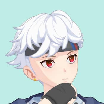 朧月香苗:;(∩´﹏