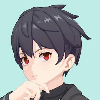 アズライトリトレース