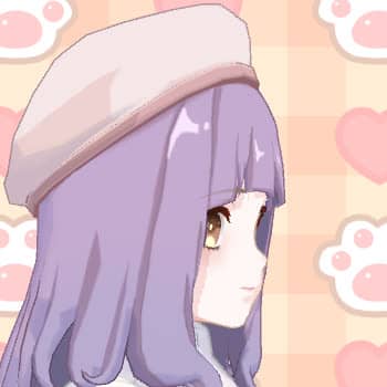 つみき