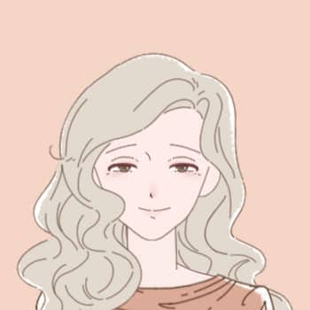 かえで