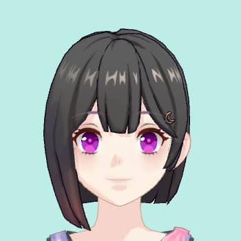 添加物のかたまり