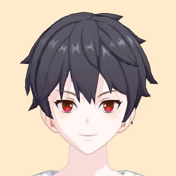 K🐕‍🦺ラブᒼᑋªⁿ🗽✨