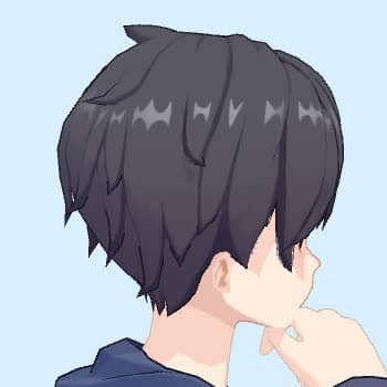 🐬‪‪💧 宀 ❄️🐳