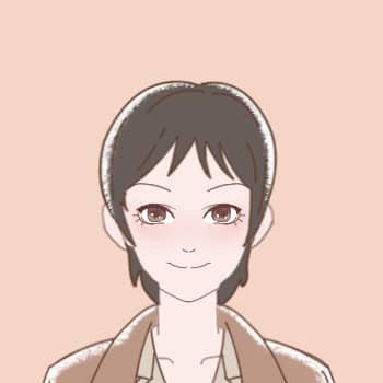 あきぽん