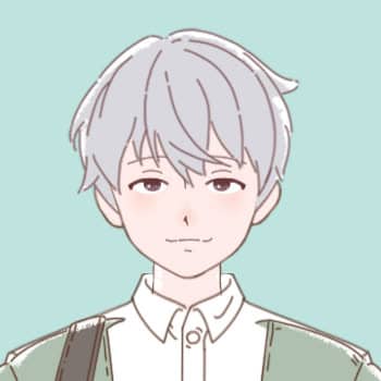 中央大の逆首席