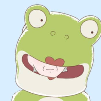 屑