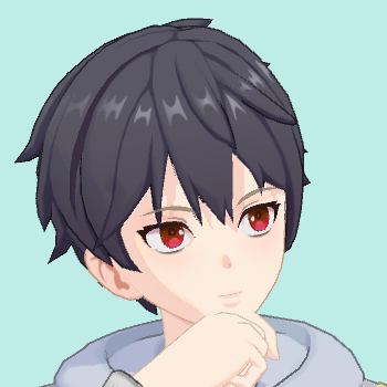 シミュラークル