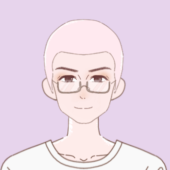 TAKENOKO