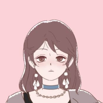 あかちゃん🧸🍼