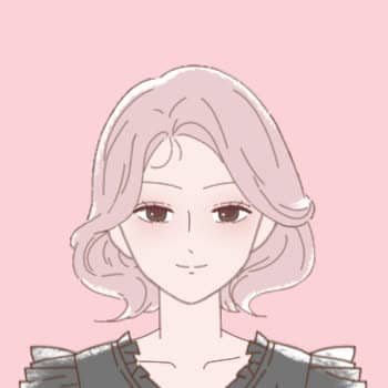 たまごの天ぷら