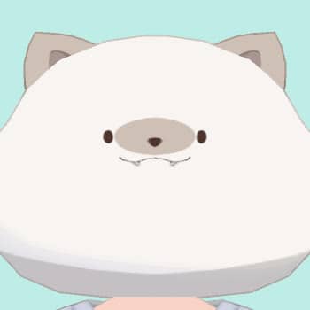 形而上学的かえる