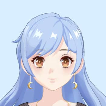 紅香（べにか）