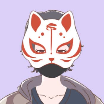 ꧂𝖐𝖔𝖕𝖎𝖑𝖚𝖜𝖆𝖐꧁