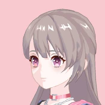 病みハムちゃん‪🐹