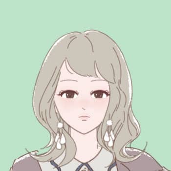 もそ