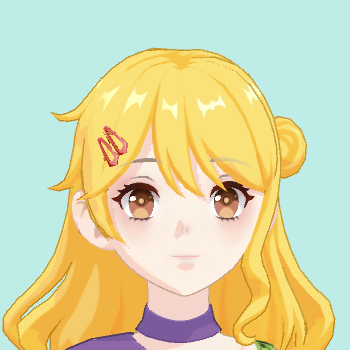 nana