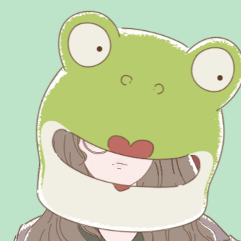 キュウリ瓜瓜🥒👑