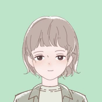 さむ