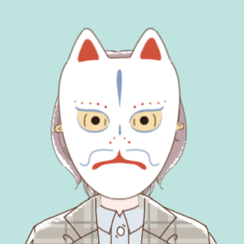 まちびと
