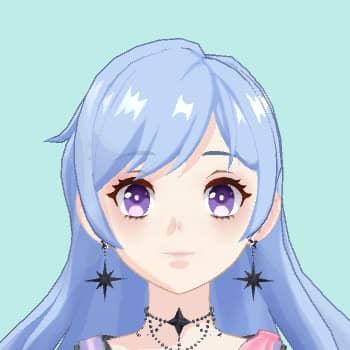 ゾリンジャーM.…？