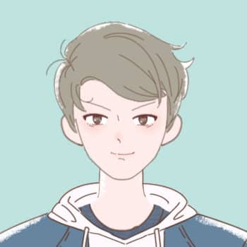 名なし太郎