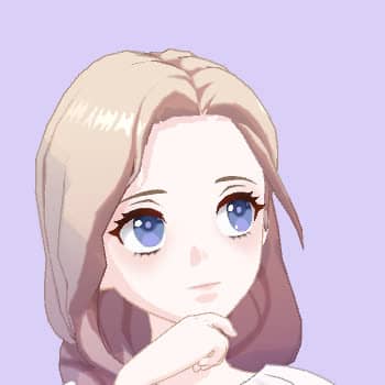 りちゃ