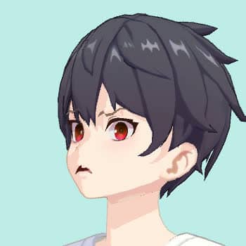 あーる