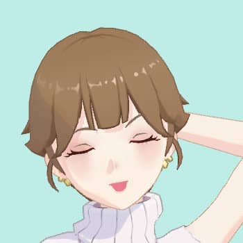 たまこ🥚