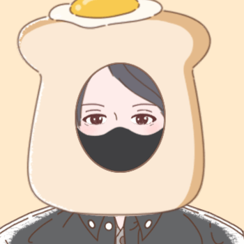 とかげ(・ㅅ・ )꒱