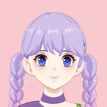 sasaki