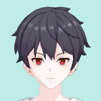 金太郎