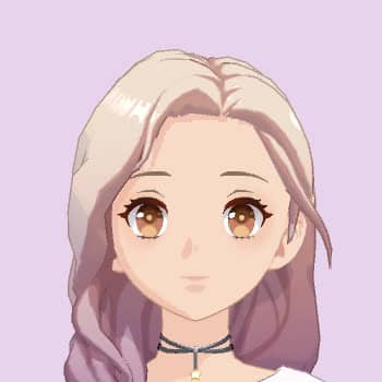 ゆかりん
