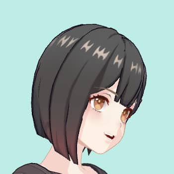 みそぎ