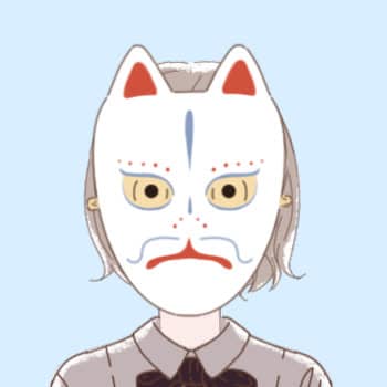 愛理