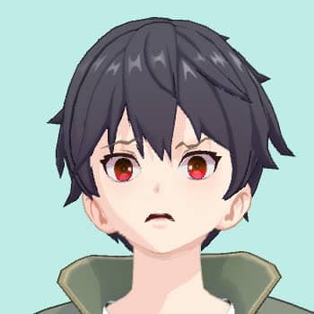 みなみのかじきまぐろ