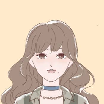 みーたん
