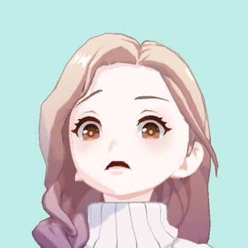 濃紫